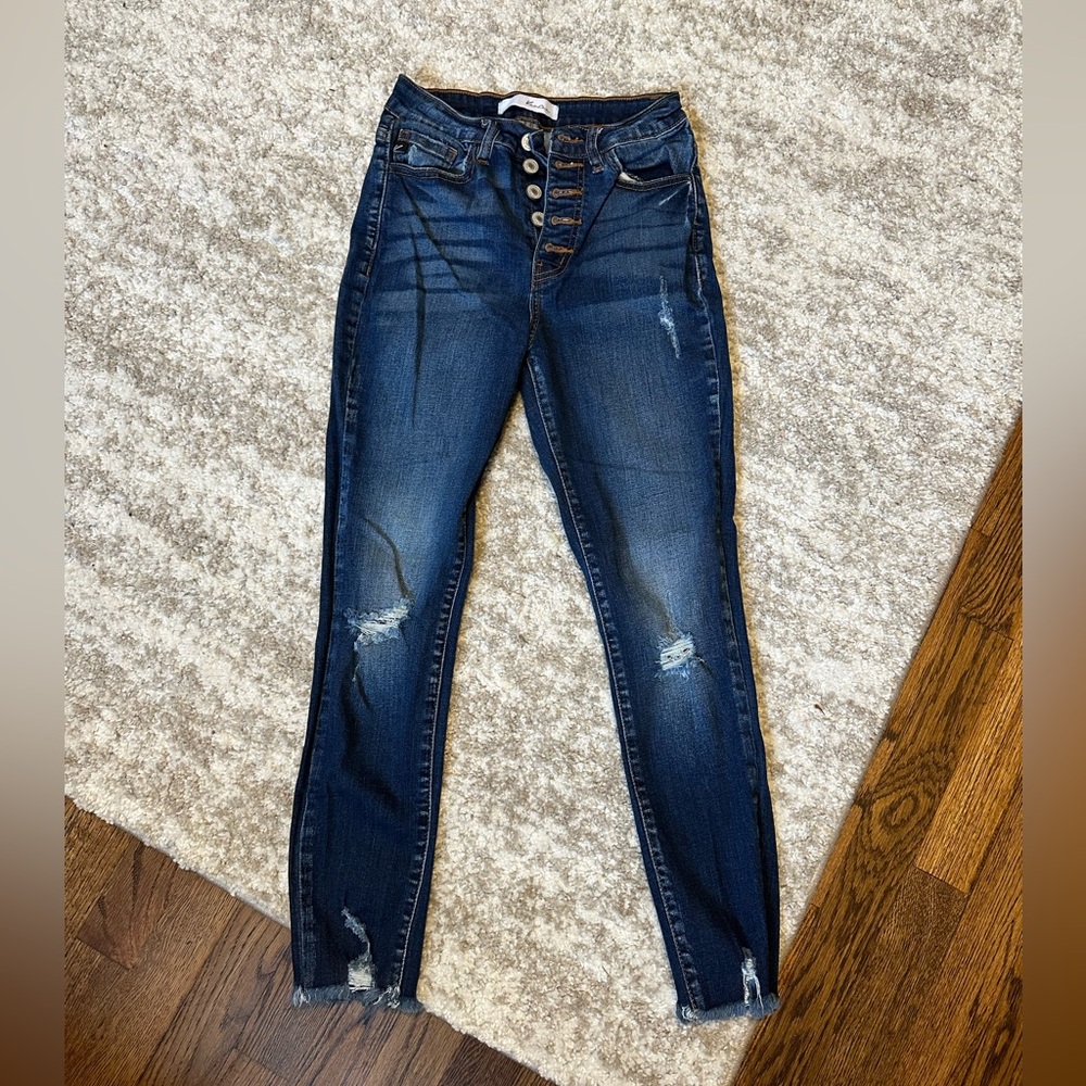 KanCan size 1/24